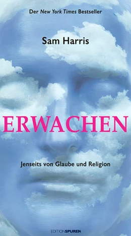 Abbildung von Harris | Erwachen | 1. Auflage | 2019 | beck-shop.de