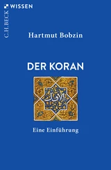 Cover: , 
