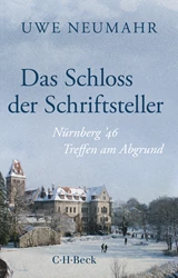 Cover: , 