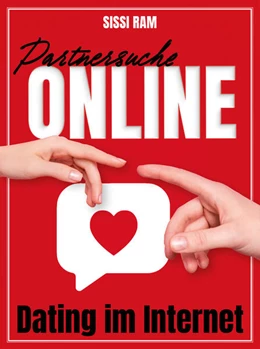 Abbildung von Ram | Partnersuche online | 1. Auflage | 2024 | beck-shop.de