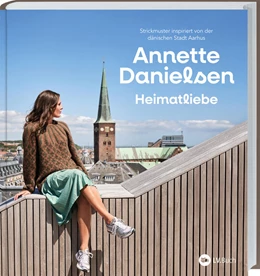 Abbildung von Danielsen | Heimatliebe | 1. Auflage | 2024 | beck-shop.de