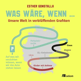Abbildung von Gonstalla | Was wäre, wenn ... | 1. Auflage | 2024 | beck-shop.de