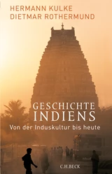 Cover: , 