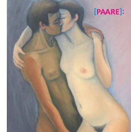 Abbildung von Beier / Wessel | [PAARE]: 
