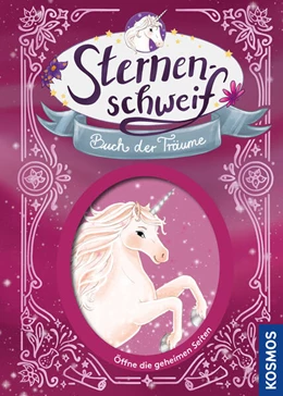 Abbildung von Chapman | Sternenschweif, Buch der Träume | 2. Auflage | 2024 | beck-shop.de