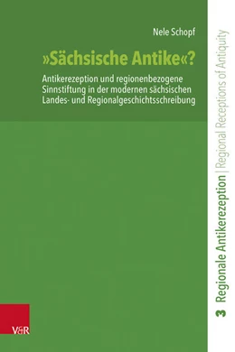 Abbildung von Schopf | 