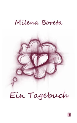 Abbildung von Boreta | Ein Tagebuch | 1. Auflage | 2024 | beck-shop.de