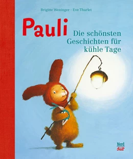 Abbildung von Weninger | Pauli | 1. Auflage | 2024 | beck-shop.de