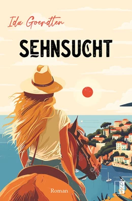 Abbildung von Goerdten | Sehnsucht | 1. Auflage | 2024 | beck-shop.de