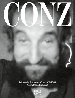 Abbildung von Amelunxen / Maceli | Edizioni F. Conz | 1. Auflage | 2024 | beck-shop.de