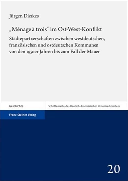 Abbildung von Dierkes | 