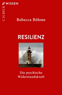 Abbildung von Böhme, Rebecca | Resilienz | 2. Auflage | 2024 | 2895 | beck-shop.de