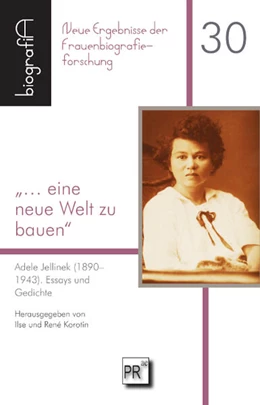 Abbildung von Korotin | '... eine neue Welt zu bauen' | 1. Auflage | 2024 | beck-shop.de