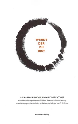 Abbildung von Bahemann / Blauth | Werde der du bist | 1. Auflage | 2024 | beck-shop.de
