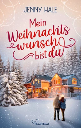 Abbildung von Hale | Mein Weihnachtswunsch bist du | 1. Auflage | 2024 | beck-shop.de