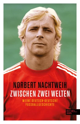 Abbildung von Nachtweih / Liebing | Zwischen zwei Welten | 1. Auflage | 2024 | beck-shop.de