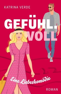 Abbildung von Verde | Gefühlvoll | 1. Auflage | 2024 | beck-shop.de
