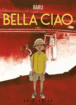 Abbildung von Baru / Garske | BELLA CIO TRE | 1. Auflage | 2024 | beck-shop.de