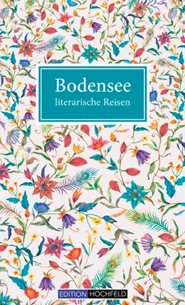 Abbildung von Soedher | Bodensee | 1. Auflage | 2025 | beck-shop.de