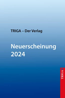 Abbildung von Seefried | Was brauchen Menschen heute? | 1. Auflage | 2024 | beck-shop.de