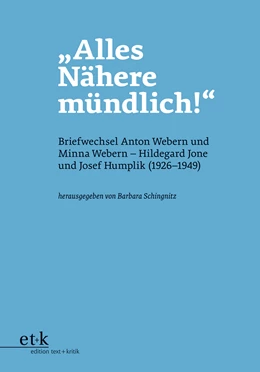 Abbildung von Schingnitz | 