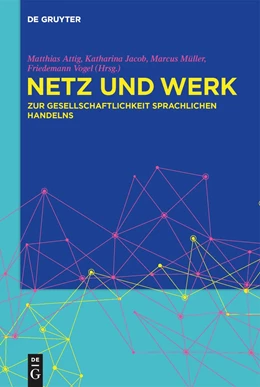 Abbildung von Attig / Jacob | f | 1. Auflage | 2024 | beck-shop.de