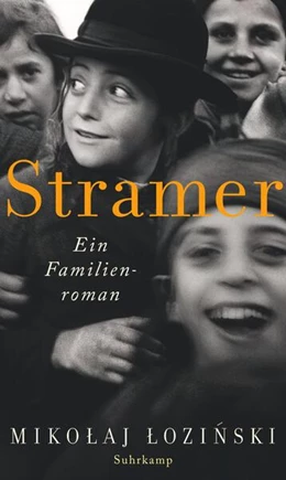 Abbildung von Lozinski | Stramer | 1. Auflage | 2024 | beck-shop.de