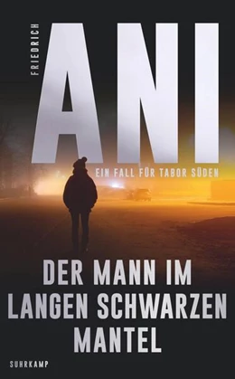 Abbildung von Ani | Die Schlüsselkinder | 1. Auflage | 2025 | beck-shop.de