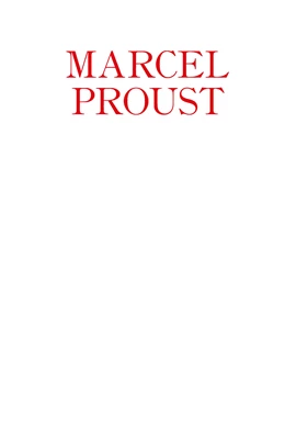 Abbildung von Klinkert / Nitsch | Marcel Proust und der Tod | 1. Auflage | 2024 | beck-shop.de