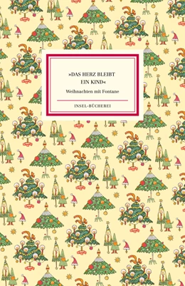 Abbildung von Reiner | 'Das Herz bleibt ein Kind' | 1. Auflage | 2024 | beck-shop.de