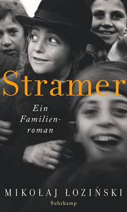 Abbildung von Lozinski | Stramer | 1. Auflage | 2024 | beck-shop.de