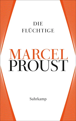 Abbildung von Proust / Keller | Werke. Frankfurter Ausgabe | 1. Auflage | 2024 | beck-shop.de
