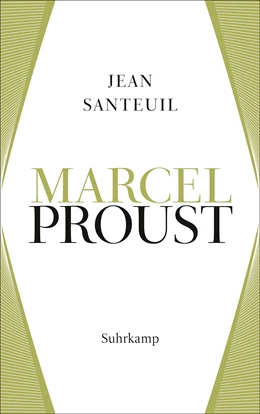 Abbildung von Proust / Bongiovanni Bertini | Werke. Frankfurter Ausgabe | 1. Auflage | 2024 | beck-shop.de