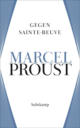 Abbildung von Proust / Keller | Werke. Frankfurter Ausgabe | 1. Auflage | 2024 | beck-shop.de