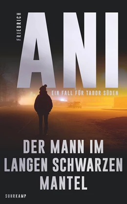 Abbildung von Ani | Die Schlüsselkinder | 1. Auflage | 2025 | beck-shop.de