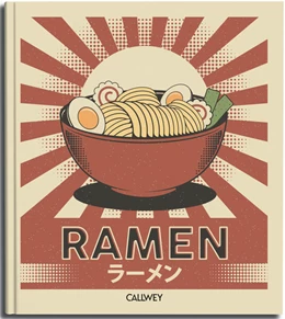 Abbildung von Bruckhoff | RAMEN | 1. Auflage | 2025 | beck-shop.de