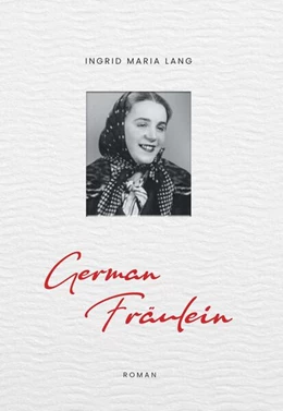 Abbildung von Lang | German Fräulein | 1. Auflage | 2024 | beck-shop.de