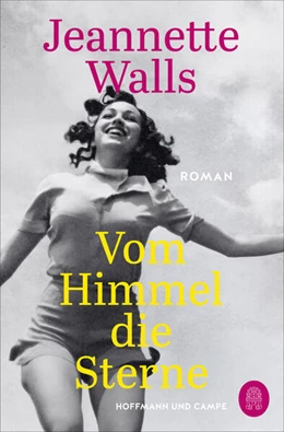 Abbildung von Walls | Vom Himmel die Sterne | 1. Auflage | 2024 | beck-shop.de