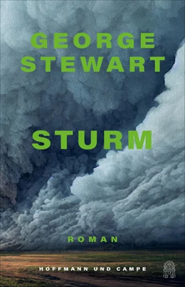 Abbildung von Stewart | Sturm | 1. Auflage | 2025 | beck-shop.de