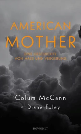 Abbildung von McCann / Foley | American Mother | 1. Auflage | 2024 | beck-shop.de
