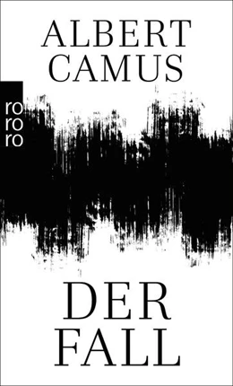 Abbildung von Camus | Der Fall | 1. Auflage | 2024 | beck-shop.de