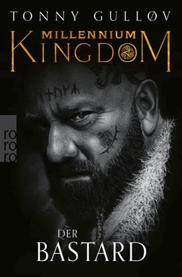 Abbildung von Gulløv | Millennium Kingdom: Der Bastard | 1. Auflage | 2024 | beck-shop.de