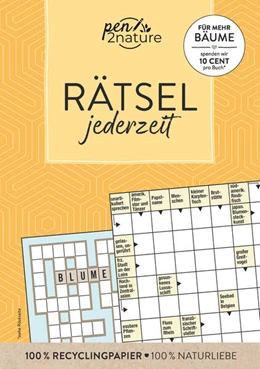 Abbildung von Rätsel jederzeit | 1. Auflage | 2024 | beck-shop.de