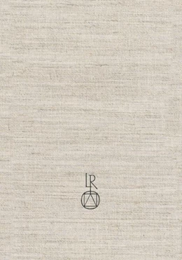 Abbildung von Wagner / Bubenik | Bayerische Staatsbibliothek Inkunabelkatalog | 1. Auflage | 2021 | beck-shop.de