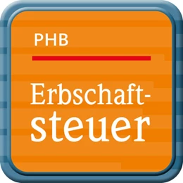 Abbildung von Institut der Wirtschaftsprüfer | Praktiker-Handbuch Erbschaftsteuer, Grunderwerbsteuer, Kraftfahrzeugsteuer, Andere Verkehrsteuern 2024 Bewertungsgesetz | 28. Auflage | 2024 | beck-shop.de