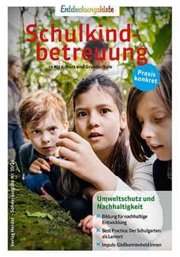 Abbildung von Rathgeber / Reetz | Umweltschutz und Nachhaltigkeit | 1. Auflage | 2024 | beck-shop.de