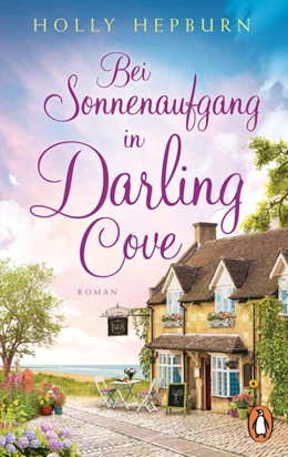 Abbildung von Hepburn | Bei Sonnenaufgang in Darling Cove | 1. Auflage | 2025 | beck-shop.de