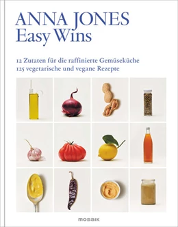 Abbildung von Jones | Easy Wins | 1. Auflage | 2024 | beck-shop.de
