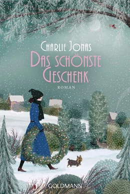 Abbildung von Jonas | Das schönste Geschenk | 1. Auflage | 2024 | beck-shop.de