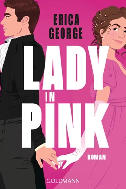 Abbildung von George | Lady in Pink | 1. Auflage | 2025 | beck-shop.de